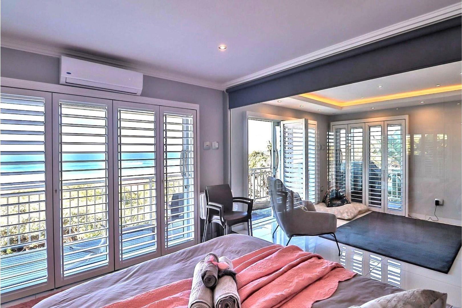 2 Bedroom Apartment / flat for sale in Freeland Park P24113989794