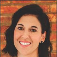 Agent profile for Melony White