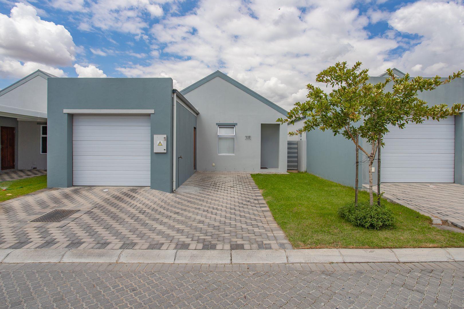 Paarl North Property Property and houses for sale in Paarl North