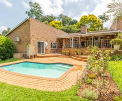 House for sale in Kloof