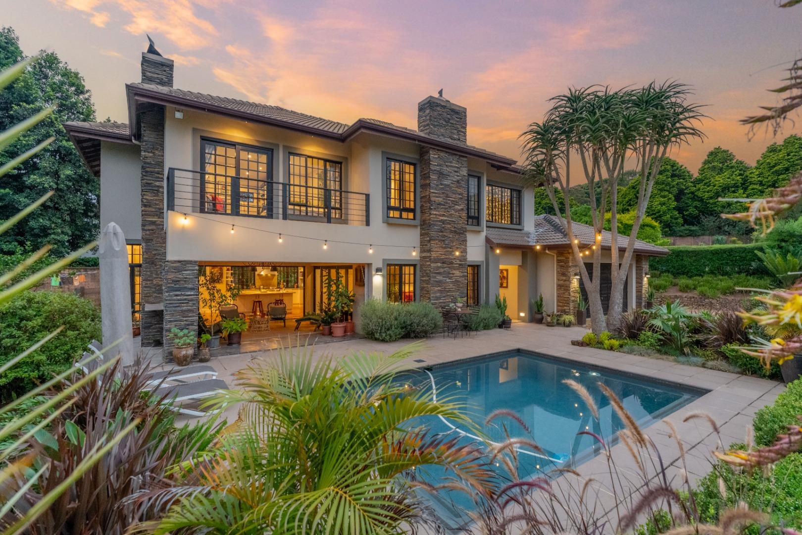 Winston Park Property Property and houses for sale in Winston Park