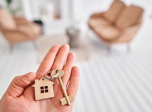 Do's and don'ts of first-time home ownership