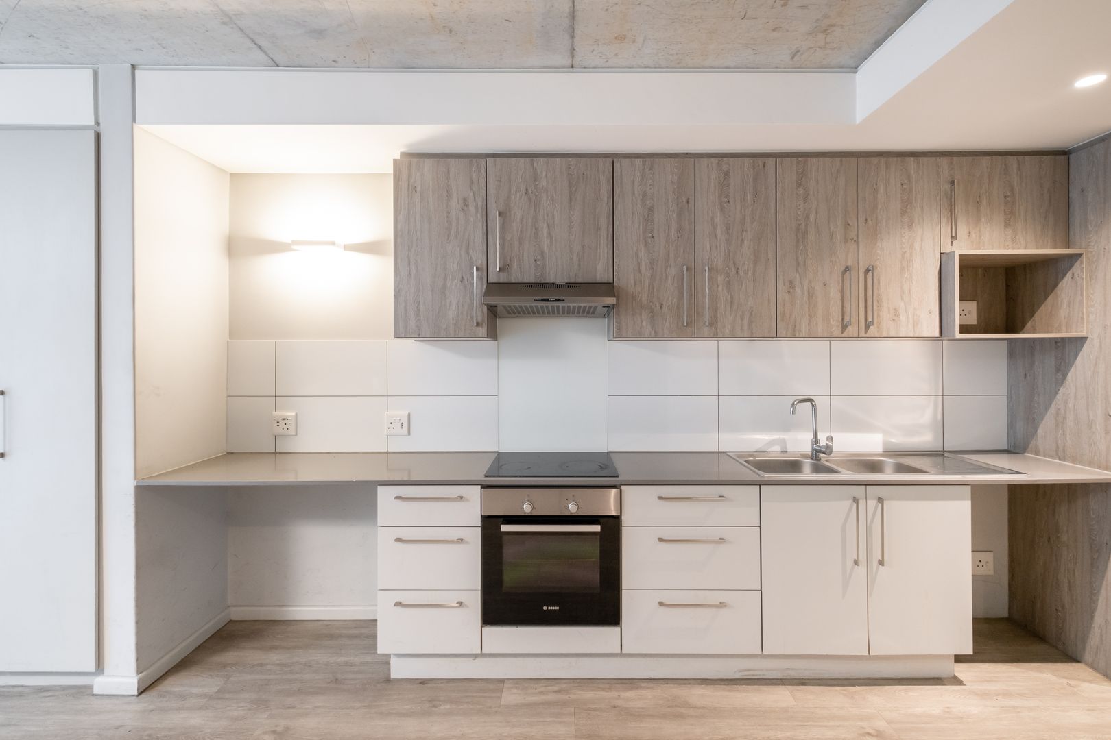 Woodstock Property Apartments / flats to rent in Woodstock