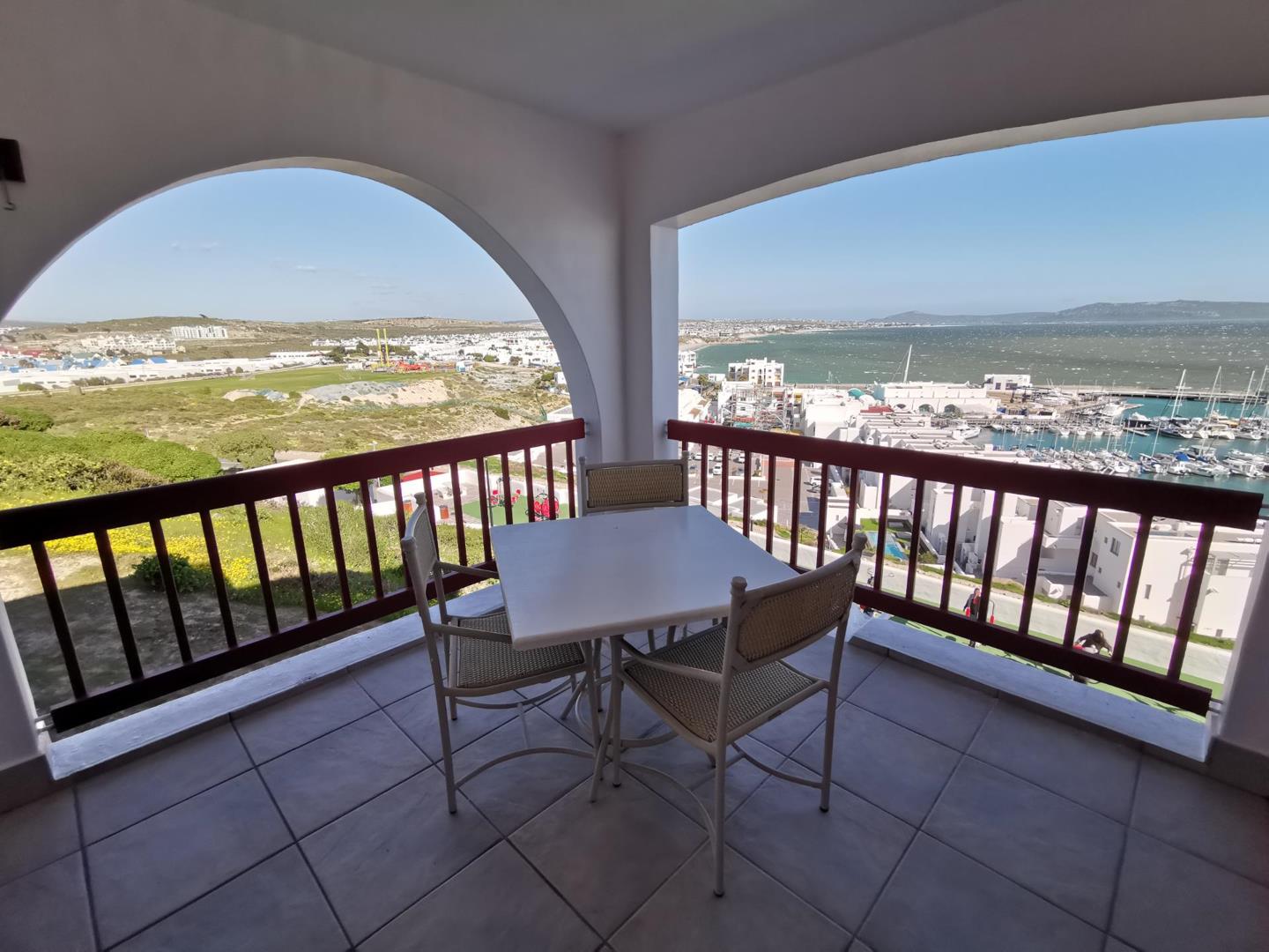 Photo of 1 Bedroom Apartment / flat for sale in Mykonos