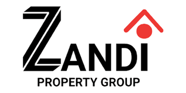 Zandi Property Group