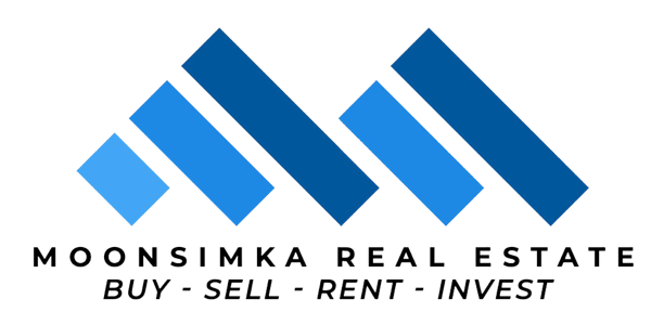 Moonsimka Real Estate