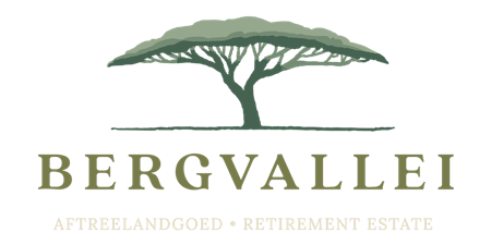 Property for sale by Central Developments - Bergvallei Retirement Estate