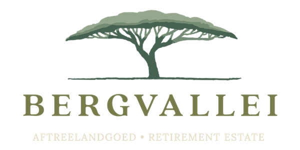 Central Developments - Bergvallei Retirement Estate