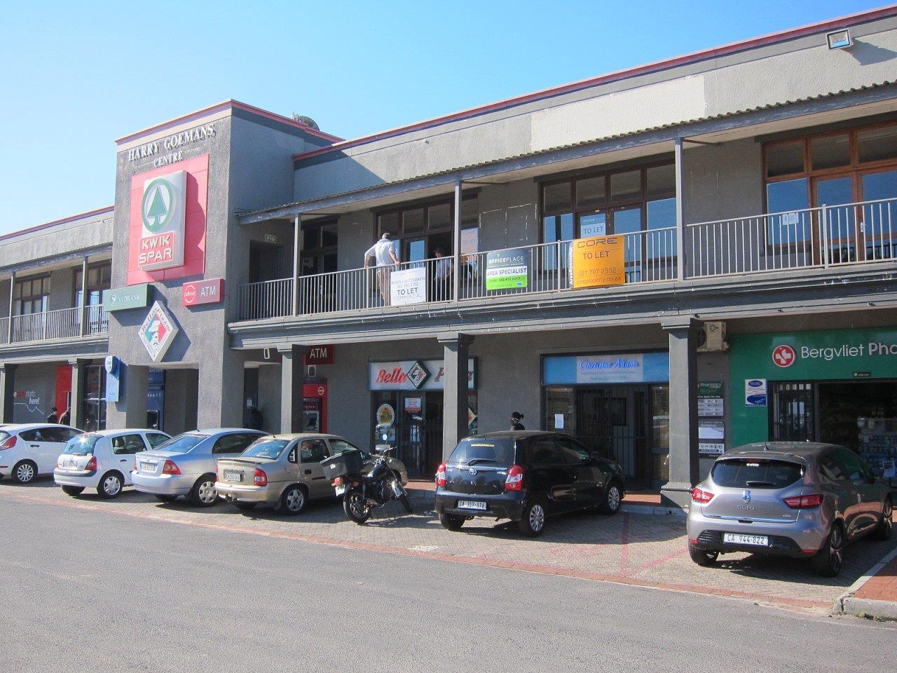 Heathfield Property Property and houses to rent in Heathfield