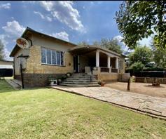 House for sale in Anzac