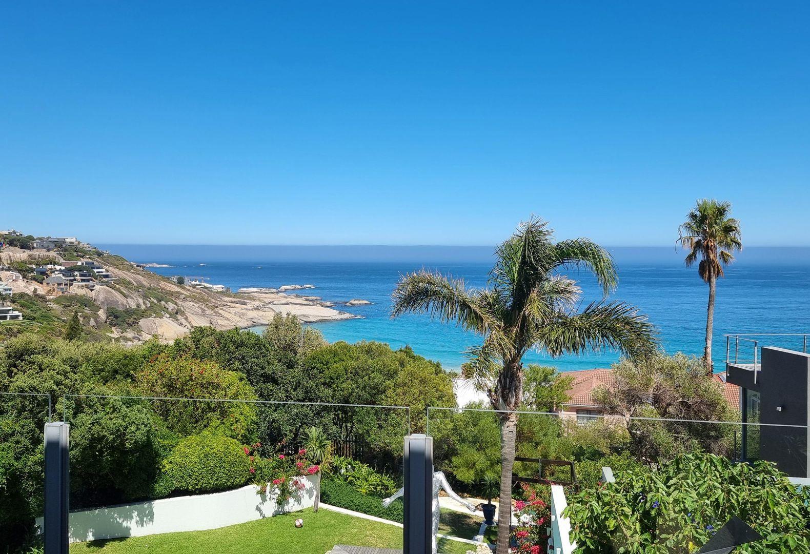 Llandudno Property Property and houses for sale in Llandudno