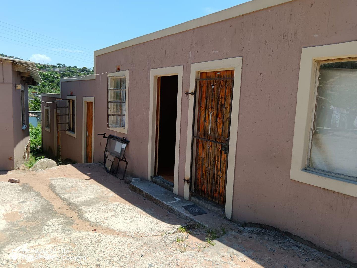 Inanda, Durban Property Property and houses for sale in Inanda