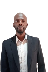 Agent profile for Langa Phaliso