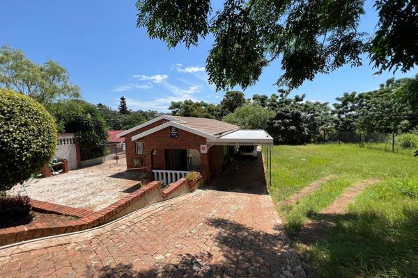 Nestled in a peaceful suburban neighborhood, this charming family home offers both security and space for outdoor activities.

The ...