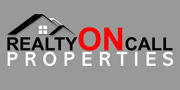 Realty On Call