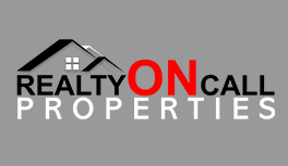 Realty On Call