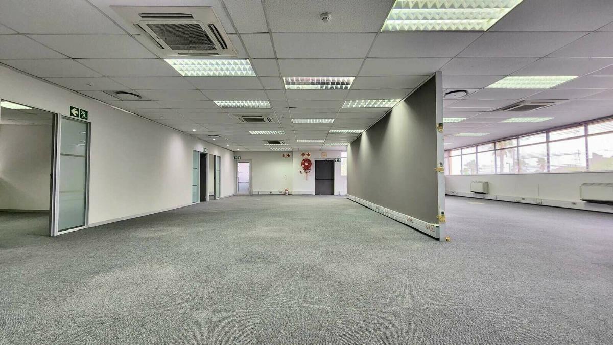 Tygerdal Property Property and houses to rent in Tygerdal