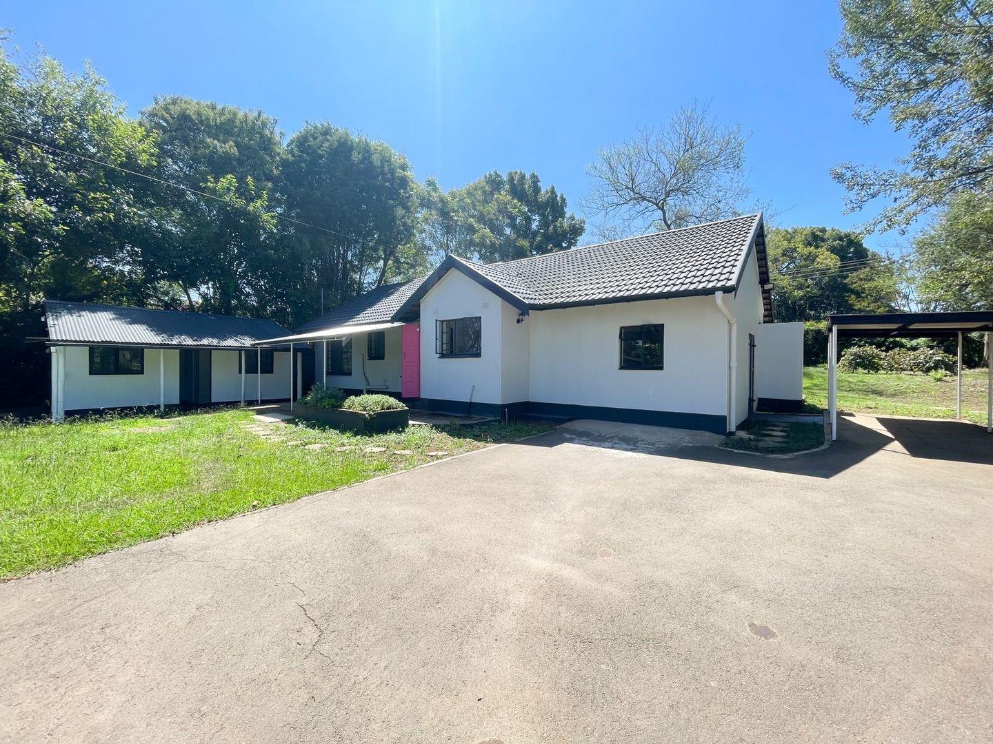 Greendale Property Property and houses to rent in Greendale