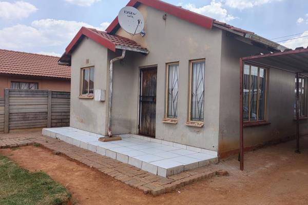 Daveyton Property : Property and houses for sale in Daveyton ...