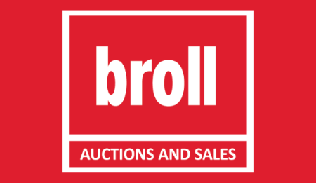 Commercial Property for sale in Bothas Hill