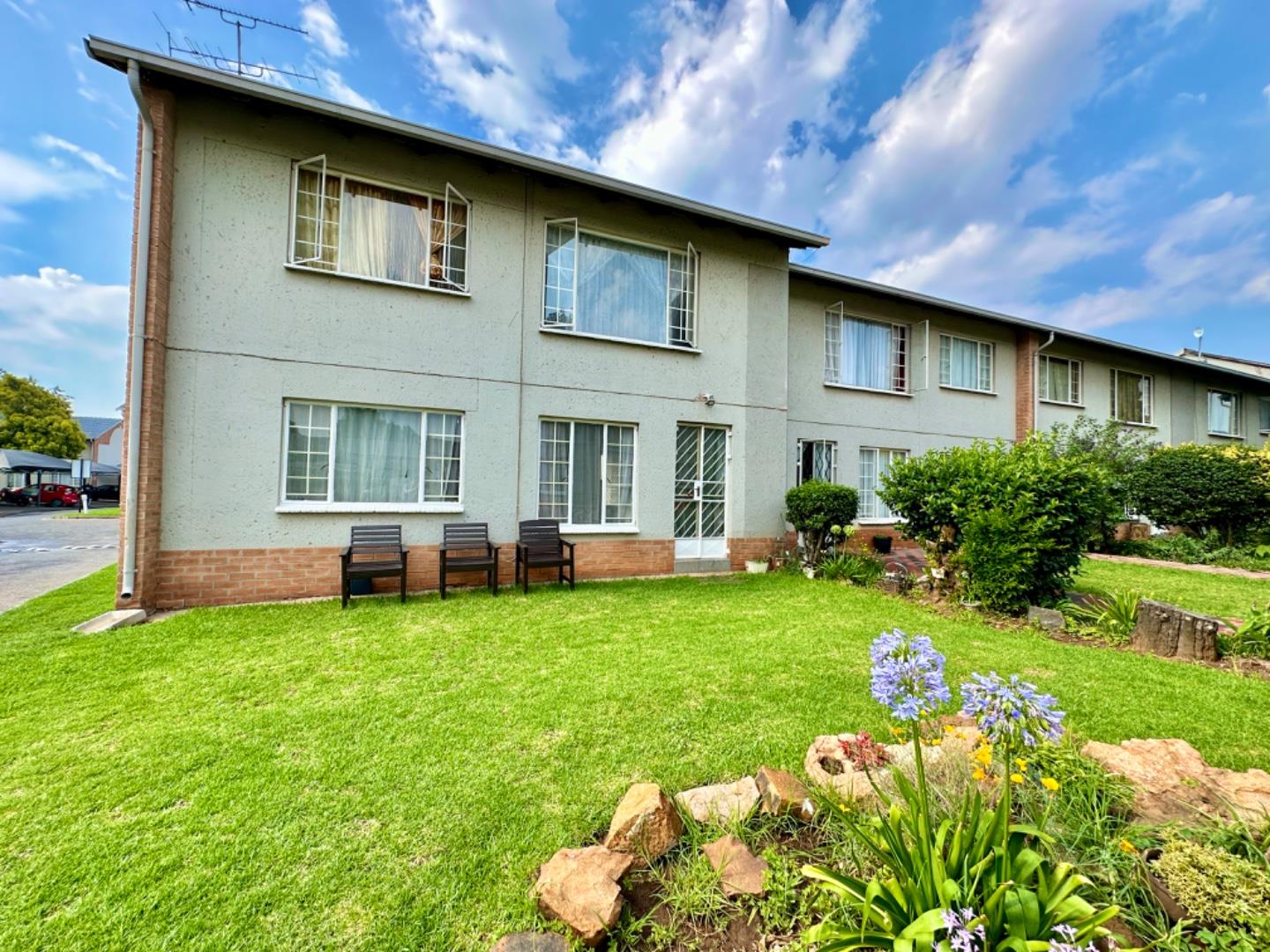 Boksburg West Property Property and houses for sale in Boksburg West