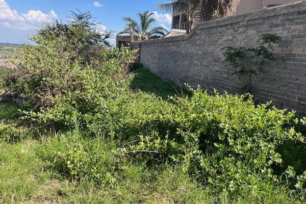 This land is on a cul de sac and offers such great views is on a street with some of the most beautiful homes in the south . come build ...