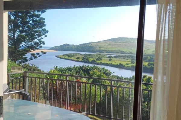 One of the best addresses on the North Coast, situated on the banks of the Umhlali River ...