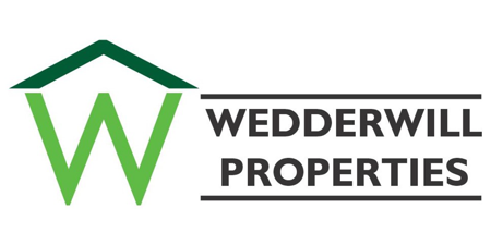 Property to rent by Wedderwill Country Estate