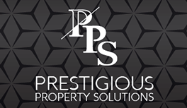 Prestigious Property Solutions