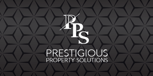 Prestigious Property Solutions