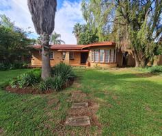 House for sale in Modimolle
