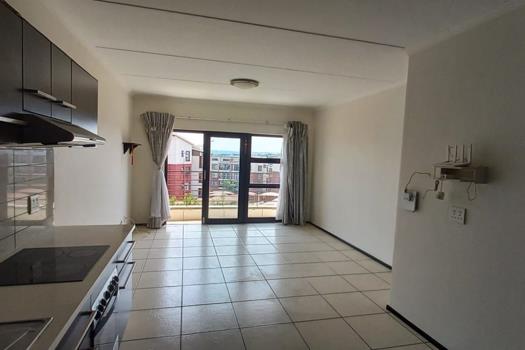 2 Bedroom Apartment / Flat to rent in Greenstone Hill