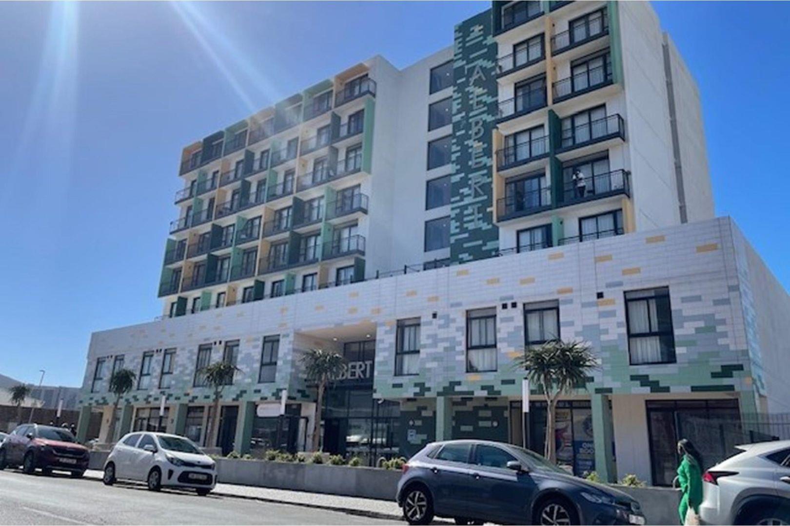 Woodstock Property Property and houses for sale in Woodstock