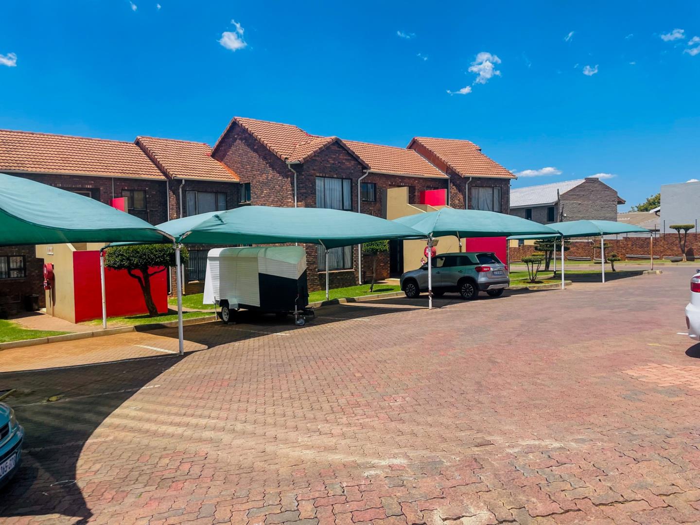 Mondeor Property Property and houses for sale in Mondeor Page 3