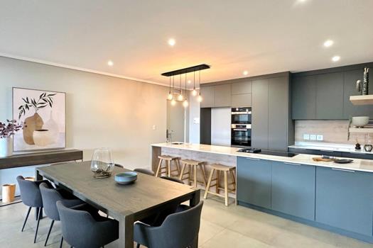 2 Bedroom Apartment / Flat for sale in Ascend to Midstream