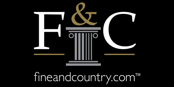 Fine & Country - PMB & Midlands