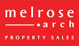 Melrose Arch Property Sales