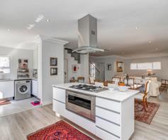 House for sale in Bryanston