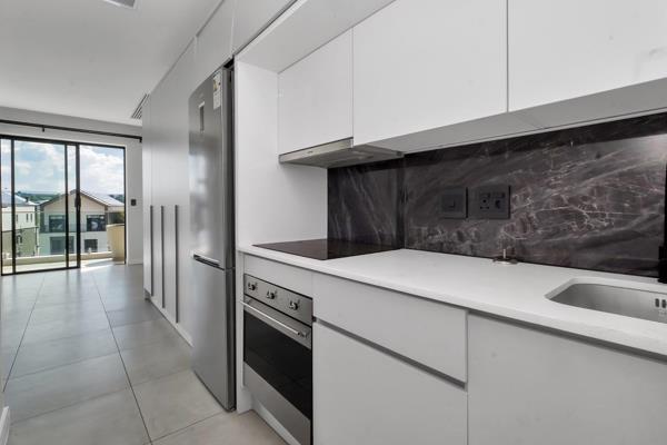 Introducing an exquisite studio apartment located in the newly built lifestyle centre of ...