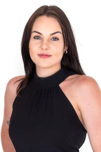 Agent profile for Adri-Ann Oosthuizen