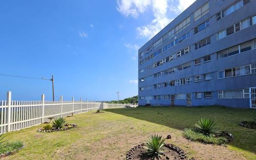 2 Bedroom Apartment / Flat for sale in Athlone Park