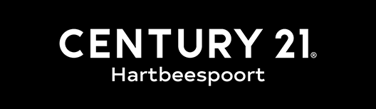 Century 21 Hartbeespoort