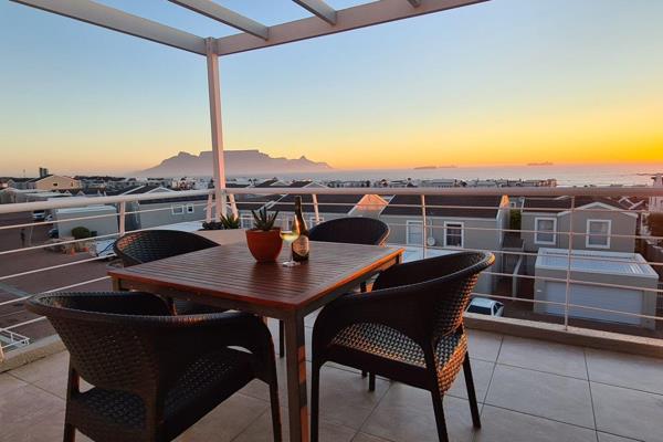 Spectacular Apartment with Breathtaking Views!

Discover this remarkable apartment ...