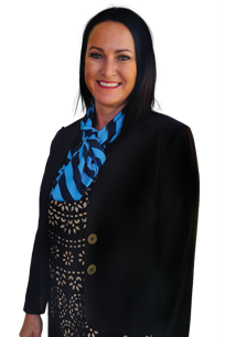 Agent profile for Nadia Engelbrecht