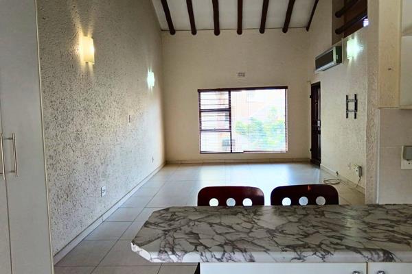 Asking R1,149,000

GREAT VALUE - 3 BEDROOMS PLUS LARGE MEZZANINE

Inviting serious buyers to view and negotiate from ...