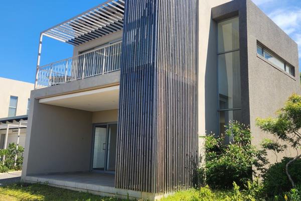 Situated on the North Shore section of the luxurious Zululami Estate, this 3-bedroom, 2.5-bathroom townhouse is a perfect starter home. ...