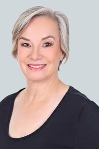 Phyllis du Plessis