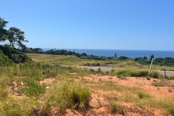 Perfectly positioned land in Mount Cotton, Salta Sibaya Estate.

Nestled on the hill ...