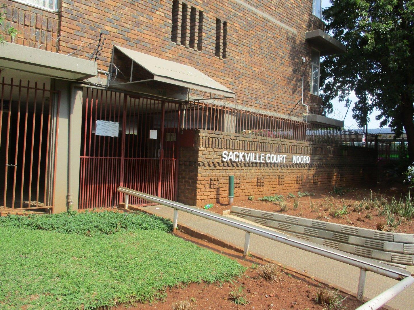 Sunnyside, Pretoria Property Apartments / flats to rent in Sunnyside