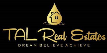 Agency profile logo